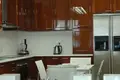 Вилла 6 спален 700 м² Неа Ираклица, Греция