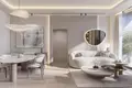 Appartement  Doubaï, Émirats arabes unis