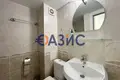 Квартира 3 комнаты 78 м² Святой Влас, Болгария