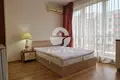 Studio 1 chambre 42 m² Nessebar, Bulgarie