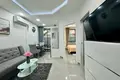 Kondominium 1 Schlafzimmer  Pattaya, Thailand