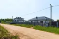 Коттедж 114 м² Новоселье, Беларусь