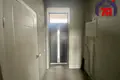 House 99 m² Smalyavichy, Belarus