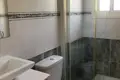 House 480 m² in Limassol, Cyprus