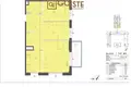 3 room apartment  Smolice, Poland