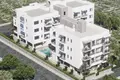 Квартира 2 спальни 94 м² Героскипу, Кипр