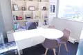 Коммерческое помещение 52 м² в Каунасе, Литва