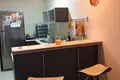 Wohnung 45 m² Dos Hermanas, Spanien