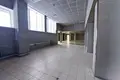 Shop 1 room 600 m² in Minsk, Belarus