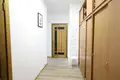 1 room apartment 37 m² Odesa, Ukraine