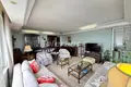 Wohnung 4 zimmer 150 m² Konyaalti, Türkei
