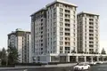 Apartamento 158 m² Esenyurt, Turquía