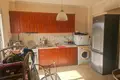 Квартира 2 спальни 55 м² Неа Флогита, Греция