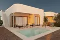 2 bedroom Villa 80 m² Spain, Spain