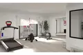 Apartamento 2 habitaciones 66 m² Orihuela, Španjolska