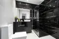 2 room apartment 50 m² in Warsaw, Poland
