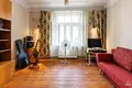 Apartamento 2 habitaciones 57 m² Riga, Letonia
