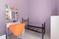 Casa 3 habitaciones 119 m² Dos Hermanas, Španjolska