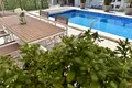5 bedroom villa 400 m² Boreti, Montenegro