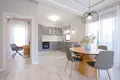 Mieszkanie 3 pokoi 81 m² Tivat, Czarnogóra