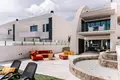Appartement 3 chambres 80 m² Rojales, Espagne