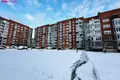 3 room apartment 78 m² Klaipėda, Lithuania