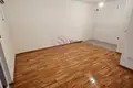 Apartamento 1 habitación 72 m², Montenegro