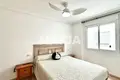 Appartement  Torrevieja, Espagne