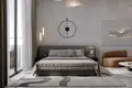 Студия 37 м² Дубай, ОАЭ