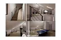 Дом 3 комнаты 233 м² Минск, Беларусь