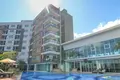 Apartamento 4 habitaciones 125 m² Hua Hin, Tailandia