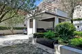 Willa 4 pokoi 350 m² Donji Orahovac, Czarnogóra