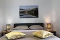 Hotel 500 m² en Grad Opatija, Croacia