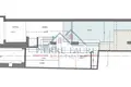 Casa 3 habitaciones 270 m² Lija, Malta
