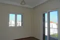 Квартира 3 комнаты 81 м² Municipality of Larissa, Греция