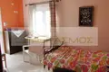 Chalet 6 chambres 260 m² Péloponnèse Région, Grèce