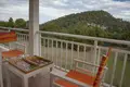 Chalet 6 chambres 164 m² Loutraki Perachora Agioi Theodoroi Municipality, Grèce
