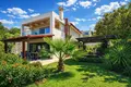 Villa de 3 habitaciones 150 m² Kassandrino, Grecia