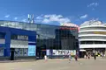 Boutique 18 m² à Minsk, Bélarus