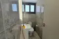 4 bedroom house  Souni–Zanatzia, Cyprus