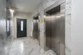 Apartamento 2 habitaciones 61 m² Minsk, Belarús