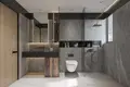Appartement 3 chambres 267 m² Kallepeia, Chypre