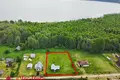 Maison 61 m² Lyntupski sielski Saviet, Bélarus