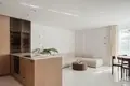 Wohnung 3 Schlafzimmer 100 m² San Pedro Alcantara, Spanien