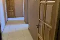 Mieszkanie 2 pokoi 48 m² Odessa, Ukraina