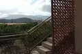 Villa  Castronovo di Sicilia, Italy