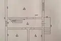 Maison 240 m² Rostov-sur-le-Don, Russie