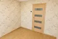 3 room apartment 65 m² Kaunas, Lithuania