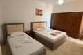 Apartment 58 m² in Bashkia Vlore, Albania
