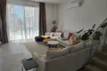 villa de 3 chambres 185 m² Agia Marinouda, Chypre